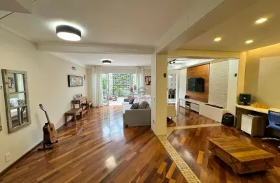 Casa em condomínio para venda em são bernardo do campo, demarchi, 3 dormitórios, 3 suítes, 3 banheiros, 4 vagas