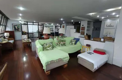 Apartamento para venda em são bernardo do campo, rudge ramos, 4 dormitórios, 2 suítes, 4 banheiros, 3 vagas