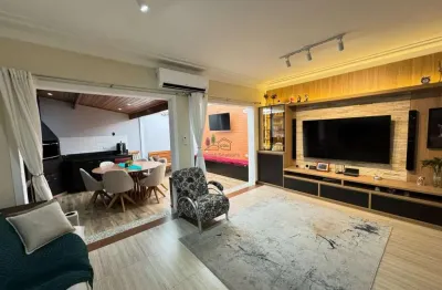 Casa em condomínio para venda em são bernardo do campo, demarchi, 3 dormitórios, 1 suíte, 2 banheiros, 3 vagas