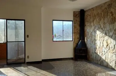 Cobertura para venda em são bernardo do campo, planalto, 4 dormitórios, 3 suítes, 4 banheiros, 4 vagas