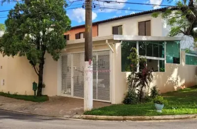 Sobrado para venda em são bernardo do campo, parque terra nova, 3 dormitórios, 1 suíte, 4 banheiros, 3 vagas