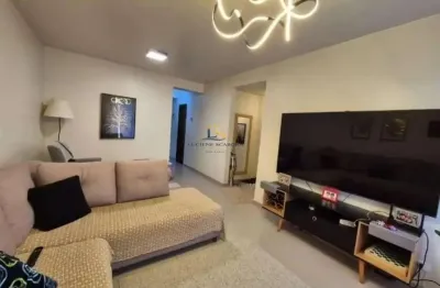 Sobrado para Venda em São Bernardo do Campo, Parque Terra Nova, 3 dormitórios, 1 suíte, 4 banheiros, 3 vagas