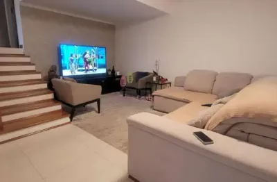 Sobrado para venda em são bernardo do campo, parque terra nova, 3 dormitórios, 2 suítes, 2 banheiros, 3 vagas