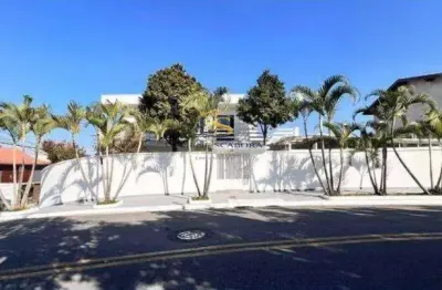 Sobrado para venda em são bernardo do campo, parque espacial, 3 dormitórios, 1 suíte, 4 banheiros, 6 vagas