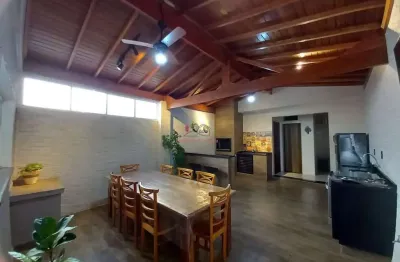 Sobrado para venda em são bernardo do campo, anchieta, 3 dormitórios, 2 suítes, 4 banheiros, 2 vagas