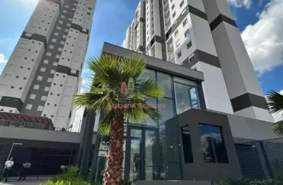 Apartamento para venda em são bernardo do campo, rudge ramos, 2 dormitórios, 1 suíte, 2 banheiros, 1 vaga