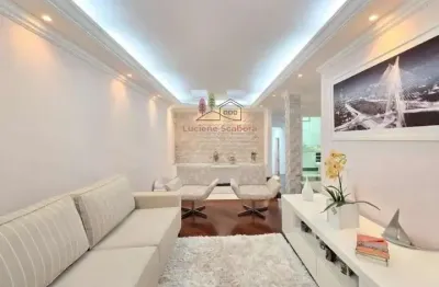 Casa para venda em são bernardo do campo, parque terra nova, 3 dormitórios, 1 suíte, 3 banheiros, 3 vagas