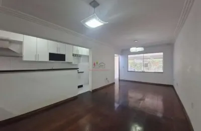 Casa para venda em são bernardo do campo, jardim hollywood, 3 dormitórios, 1 suíte, 2 banheiros, 2 vagas