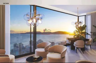 Apartamento para venda em itapema, centro, 4 dormitórios, 4 suítes, 4 banheiros, 3 vagas