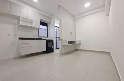 Apartamento para Locação em São Paulo, Mooca, 1 dormitório, 1 banheiro