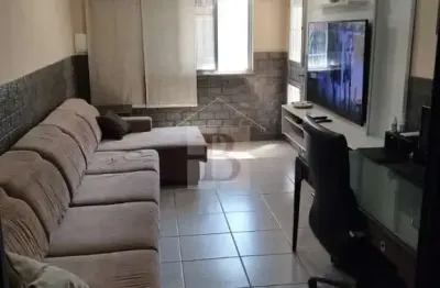 Casa com 4 quartos à venda na Rua Expedicionário Eliaquim Batista, 1010, Colubande, São Gonçalo
