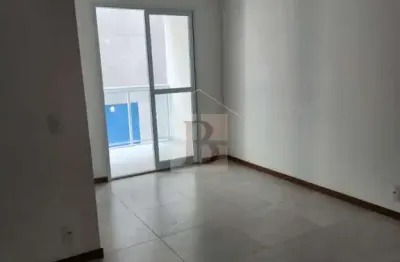 Apartamento de 3 quartos no mutondo, são gonçalo - rj, com suíte e vaga de garagem!