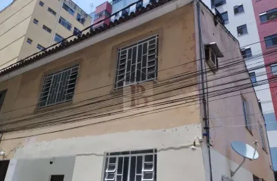 Apartamento com 3 quartos à venda na Rua Mariz e Barros, 507, Icaraí, Niterói