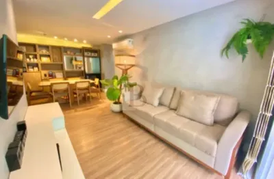 Apartamento à venda em icaraí-rj, com 3 quartos, 1 suíte e 2 vagas de garagem - imperdível oportunidade de investimento!