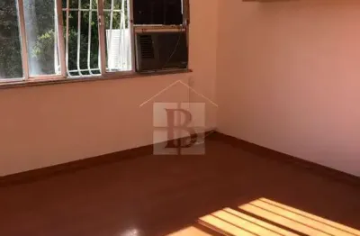 Apartamento à venda em icaraí, niterói-rj: 3 quartos, 1 sala, 2 banheiros, 1 vaga de garagem, 144m². venha conferir!