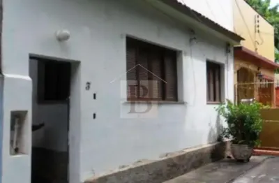 Casa com 3 quartos à venda na Rua Doutor Mário Viana, 625, Santa Rosa, Niterói