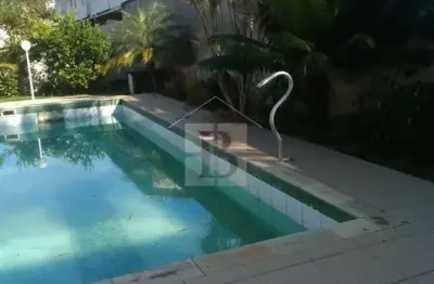 Casa de luxo em pendotiba: 6 quartos, 2 suítes, 2 salas, 6 banheiros, 4 vagas de garagem - niterói-rj