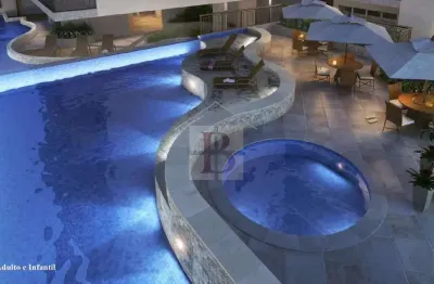 Apartamento à venda em icaraí, niterói-rj: 2 quartos, 2 suítes, 1 sala, 2 banheiros, 2 vagas de garagem, de 71 m² á 235 m² de área.