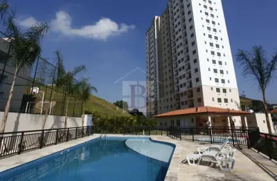 Apartamento à venda em são gonçalo-rj - bairro covanca: 2 quartos, 1 sala, 1 banheiro - 55,00 m² de área.