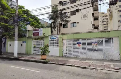 Apartamento à venda no centro de niterói-rj: 2 quartos, 1 suíte, 1 sala, 2 banheiros, 1 vaga, 60m² de área. aproveite!