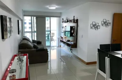 Vende-se em icaraí, niterói-rj: 4 quartos, 4 suítes, 2 salas, 5 banheiros, 2 vagas, 144m²!