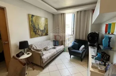 Cobertura em icaraí, 4 quartos, 140m²,  quadra da praia