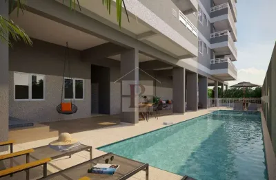 Apartamento à venda em niterói-rj, santa rosa: 1 quarto, 1 sala, 1 banheiro, 34,00m² - oportunidade imperdível!