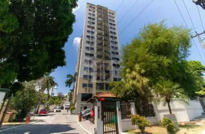 Apartamento à venda em são gonçalo-rj, no barro vermelho: 2 quartos, sala, banheiro, garagem - 60m². venha conferir!