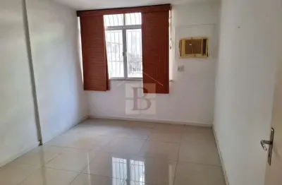 Apartamento à venda em icaraí, niterói-rj: 3 quartos, 1 sala, 3 banheiros, 1 vaga de garagem, 106m² de área.