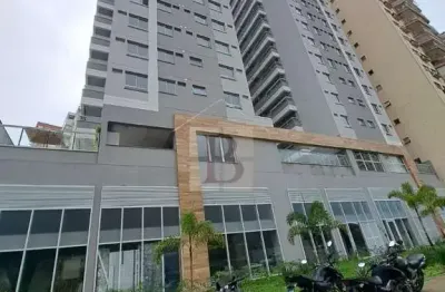 Apartamento à venda em niterói-rj, santa rosa: 2 quartos, 1 suíte, 1 sala, 2 banheiros, 1 vaga, 56m². venha conferir!
