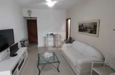 Apartamento à venda em niterói-rj, são domingos: 2 quartos, 1 sala, 2 banheiros, 1 vaga de garagem - 75m² de área!