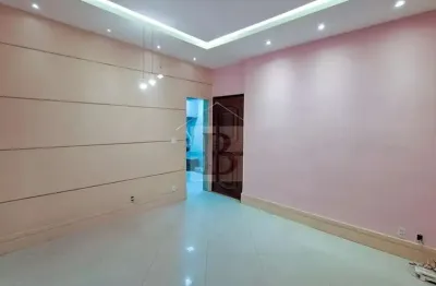Apartamento à venda em icaraí, niterói-rj: 2 quartos, 1 sala, 2 banheiros, 100m² de área - imperdível oportunidade!