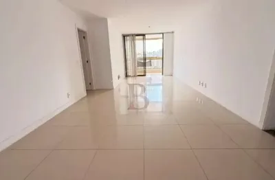Imperdível oportunidade: apartamento de luxo com 4 quartos e 2 suítes em icaraí, niterói-rj - 170m²