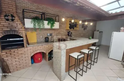 Imperdível: casa à venda em são gonçalo-rj, tribobó, 3 quartos, 1 suíte, 1 sala, 3 banheiros, 3 vagas, 187m².