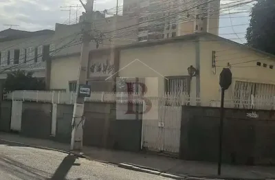 Imperdível oportunidade: casa à venda em niterói-rj, bairro vital brazil, 3 quartos, 1 sala, 2 banheiros, 2 vagas de garagem, 120m²!