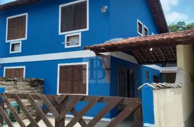 Casa em condomínio de luxo à venda em são gonçalo-rj, maria paula: 3 quartos, 1 sala, 2 banheiros, 2 vagas, 150m².