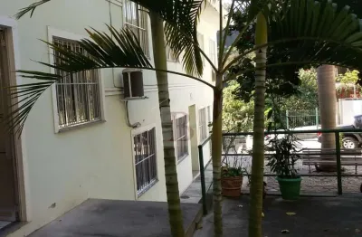 Apartamento à venda em niterói-rj, santa rosa: 2 quartos, 1 sala, 1 banheiro, 1 vaga de garagem, 66m² de área. venha conferir!