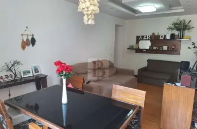 Apartamento à venda em icaraí, niterói-rj: 2 quartos, 1 suíte, 1 sala, 2 banheiros, 1 vaga, 90m². imperdível!
