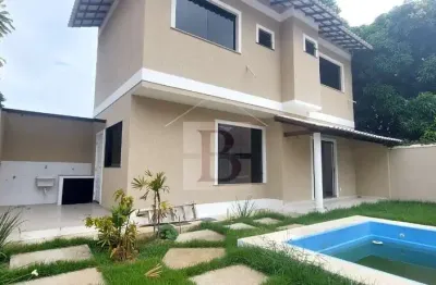 Casa com 2 quartos à venda na rua deputado josé luiz erthal, 300, piratininga, niterói por r$ 680.000
