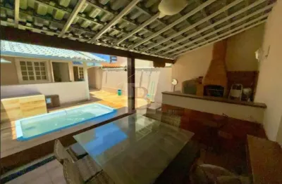 Casa com 4 quartos à venda na rua doutor heleno de gregório, 193, piratininga, niterói por r$ 830.000