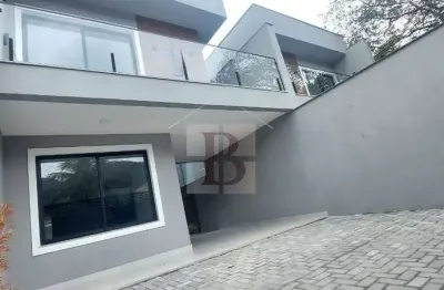 Casa com 4 quartos à venda na rua deputado josé luiz erthal, 128, piratininga, niterói, 140 m2 por r$ 1.375.000