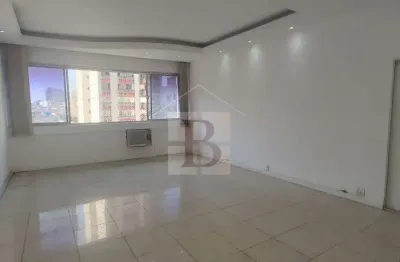 Apartamento à venda em laranjeiras, rj: 3 quartos, 1 suíte, 1 sala, 3 banheiros, 1 vaga de garagem, 132m².