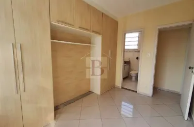 Apartamento à venda em icaraí, niterói-rj: 2 quartos, 1 suíte, 1 sala, 2 banheiros, 1 vaga, 75m². venha conferir!