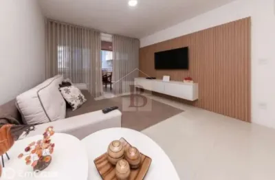 Imperdível apartamento à venda em niterói-rj, icaraí: 4 quartos, 2 suítes, 1 sala, 5 banheiros, 2 vagas, 189m². aproveite!