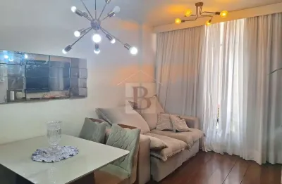 Apartamento à venda em icaraí, niterói-rj: 2 quartos, 1 sala, 1 banheiro, 70m² de área. venha conhecer!