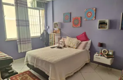 Imperdível oportunidade: apartamento à venda em niterói-rj, icaraí - 3 quartos, suíte, varanda e lazer completo!