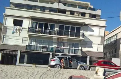 Apartamento de 3 quartos à venda em arraial do cabo-rj, no bairro arraial do cabo: 1 suite, 1 sala, 3 banheiros, 2 vagas, 90m².