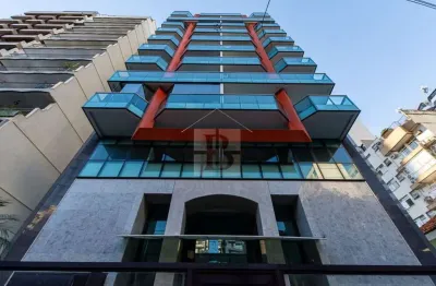 Imperdível oportunidade: apartamento à venda em icaraí, niterói-rj, com 3 quartos, 1 suíte, 1 sala, 3 banheiros, 2 vagas de garagem e 150m² de área.