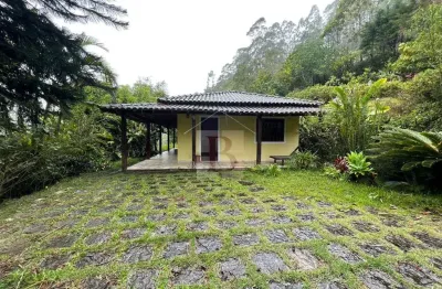 Imperdível sítio à venda em lumiar, nova friburgo-rj: 2 quartos, 1 sala, 1 banheiro, 1000 vagas de garagem, 22.000m² de área