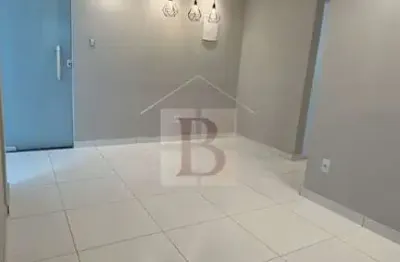 Apartamento à venda na trindade, são gonçalo-rj: 3 quartos, 1 suíte, 1 sala, 1 vaga de garagem, 89m². aproveite!